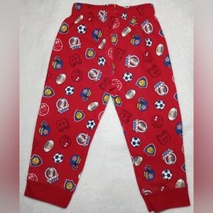 Boys Pants